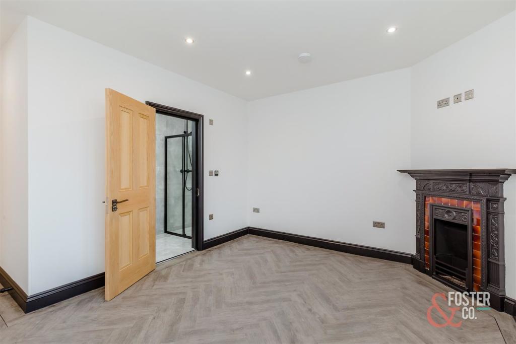 Dyke Road, 218, Flat 3-8.JPG