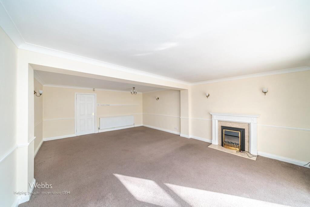 © Webbs Estate Agents © (6 of 113).jpg