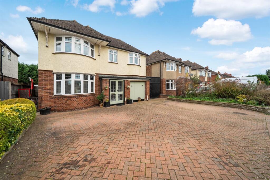 38 Stratford Road, Roade (9).jpg