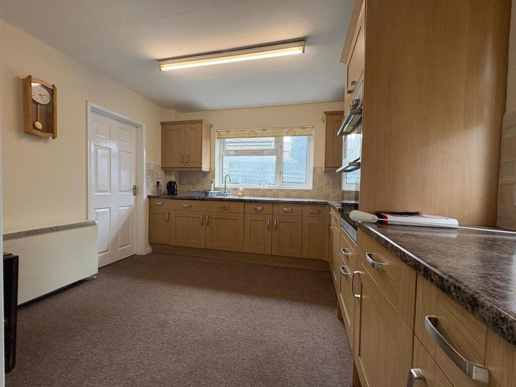 Photo 23-10-2025, 15 51 06.jpg