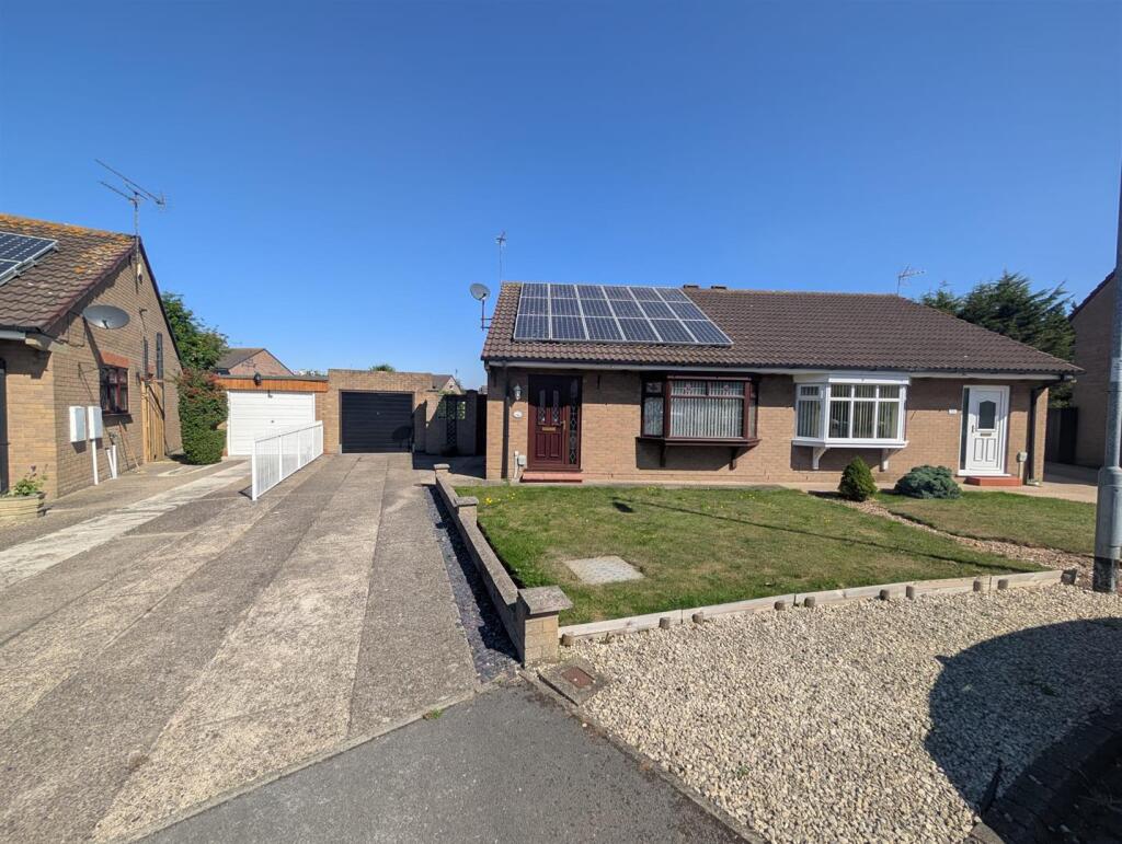 PHOTO-2025-08-18-20-20-49 (1).jpg