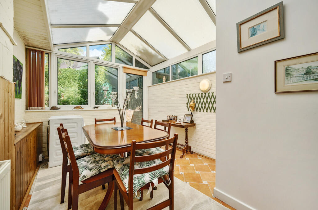 1319707-51-687e4f...