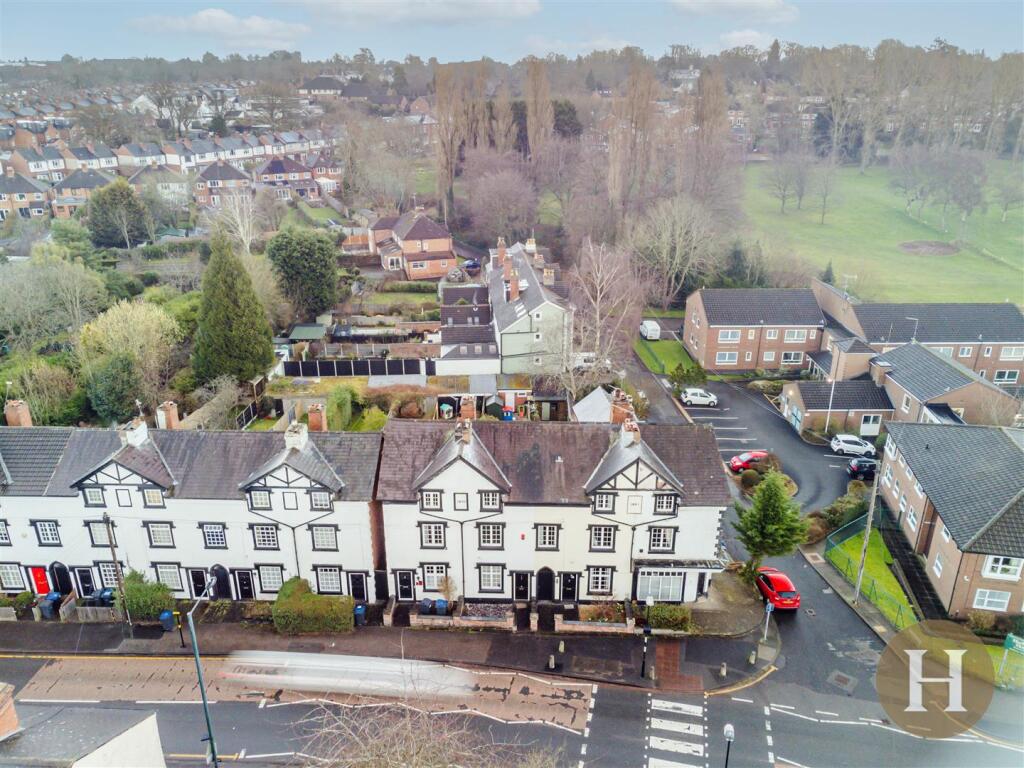 Hadleigh Estate Agents-45.jpg