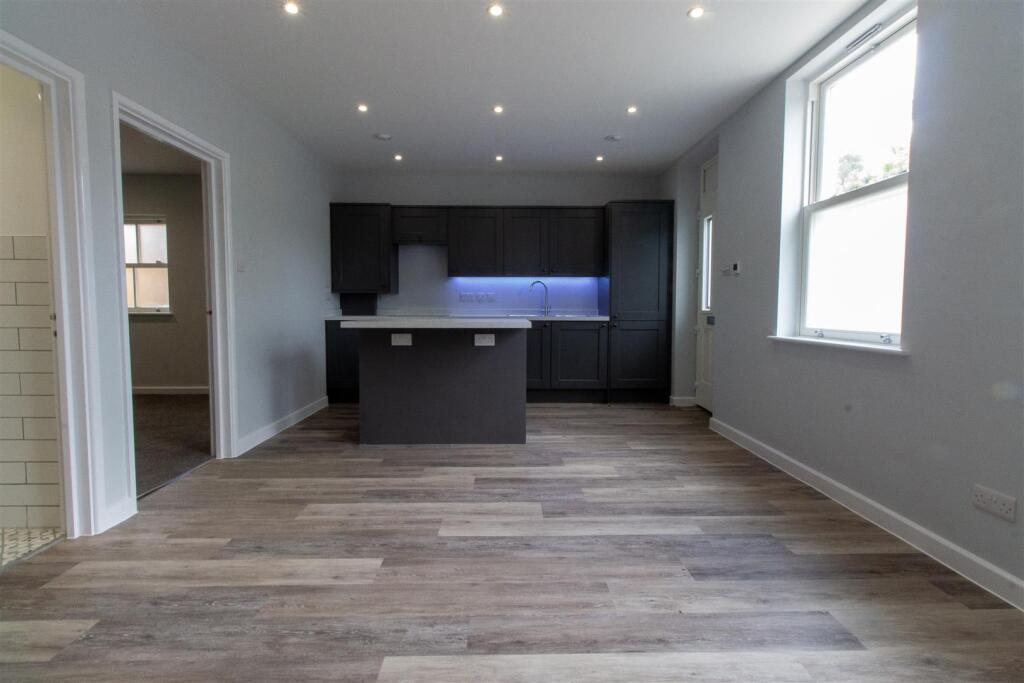 151 Lower Church - Kitchen_living room.jpg