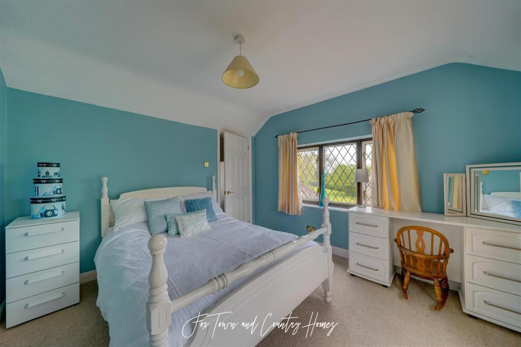 Half Century House (17).jpg