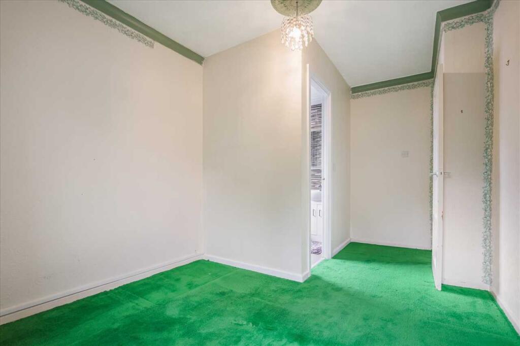 Bedroom One (2)