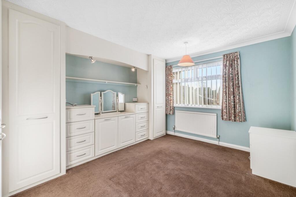 Yolanda (Holbeach Clough)-25