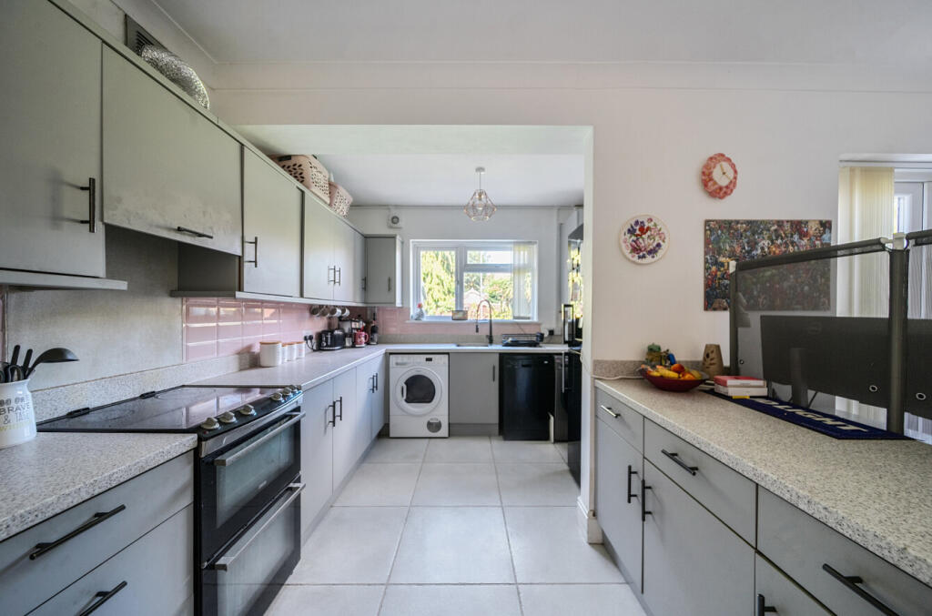 1342444-17-68b1ab...