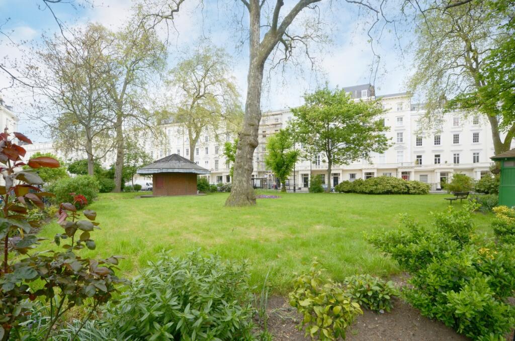 st-georges-square...