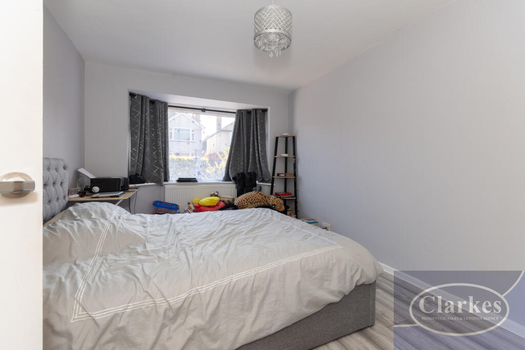 FC_024_131 STROUDEN RD_009