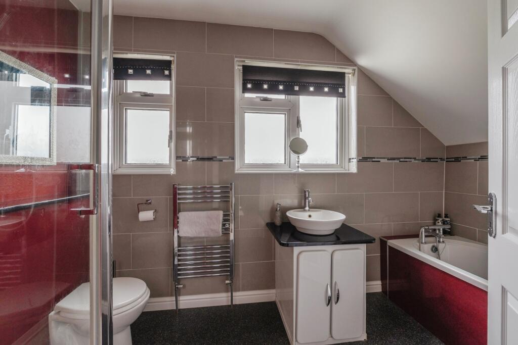 4ef40acd2beaef11be216045bdfc1627