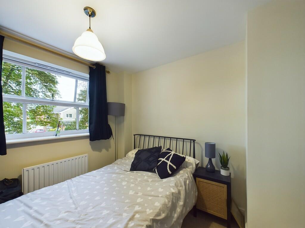 CAM01835G0-PR0081...