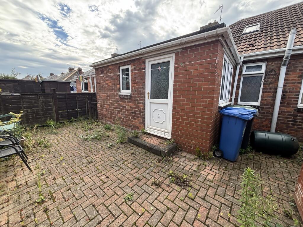 IMG 2975 T202510031302.jpeg