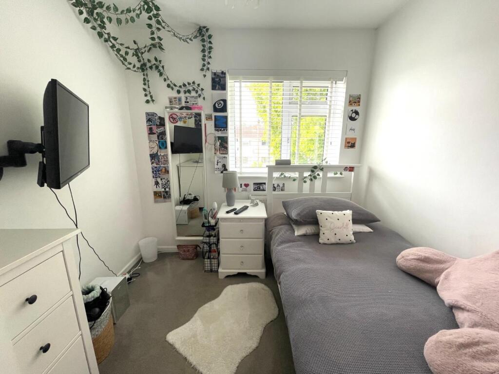 Bedroom Three.JPG