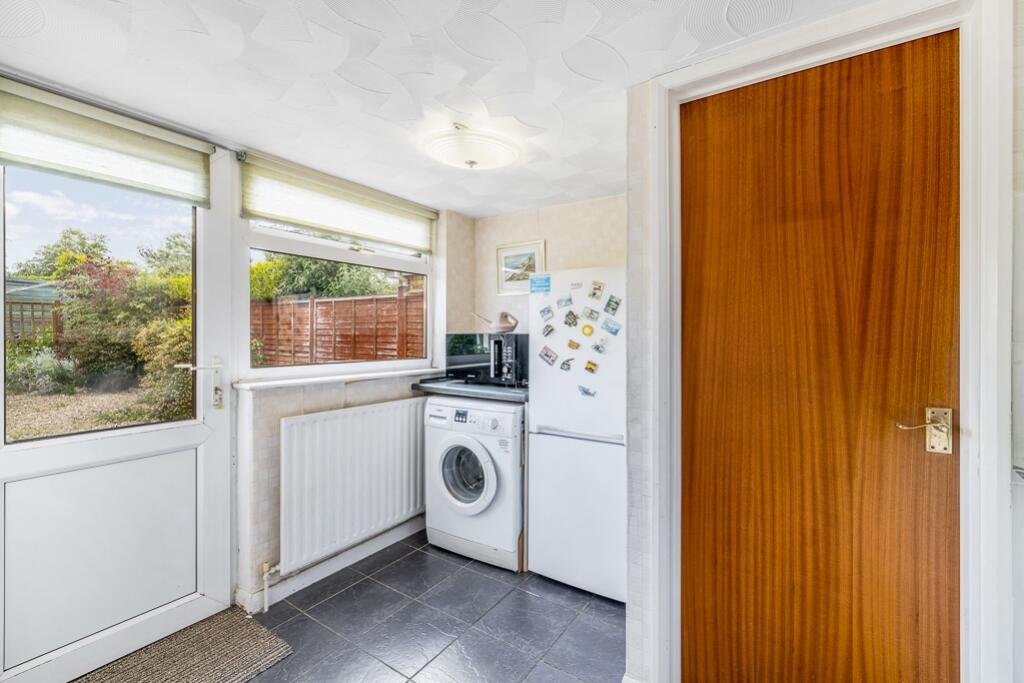 35 Welland Road (Boston)-21