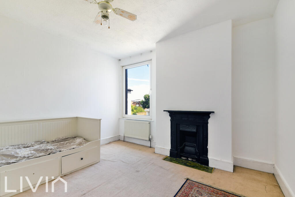 TUNSTALL ROAD, 85#-7