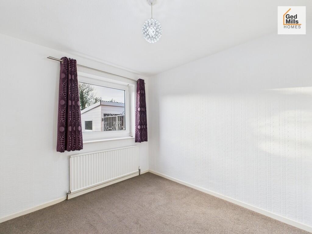 CAM02899G0-PR0065...