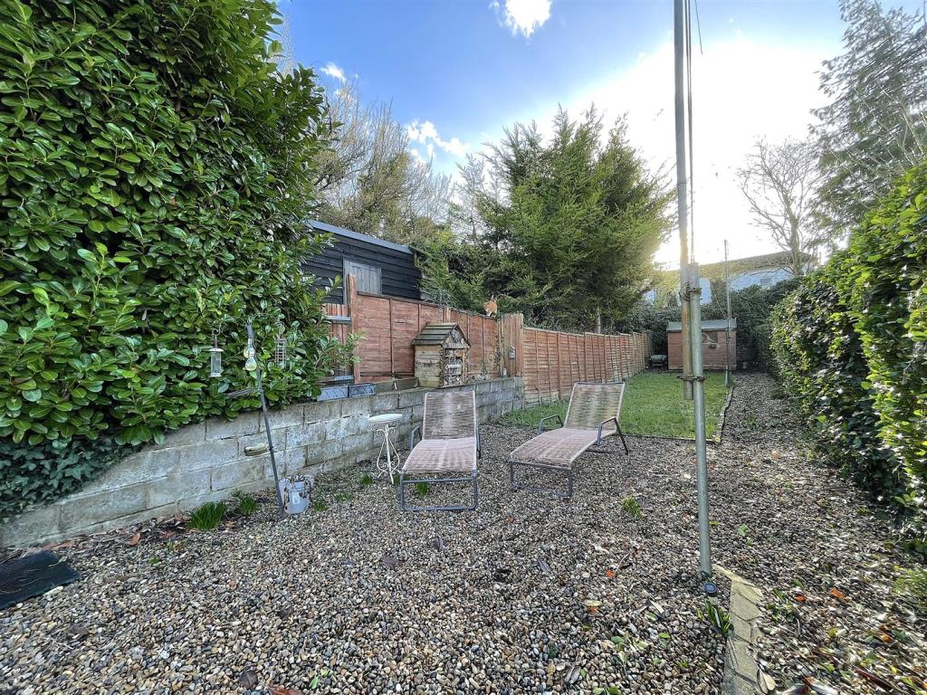Garden (6).jpeg