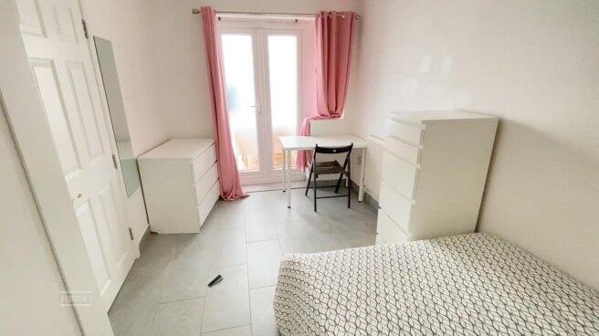 hook-road-kt19-8tz-934012