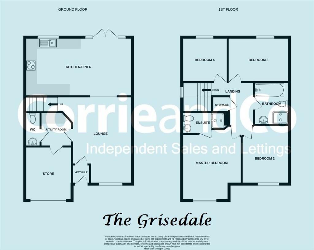 The Grisedale LH.jpg