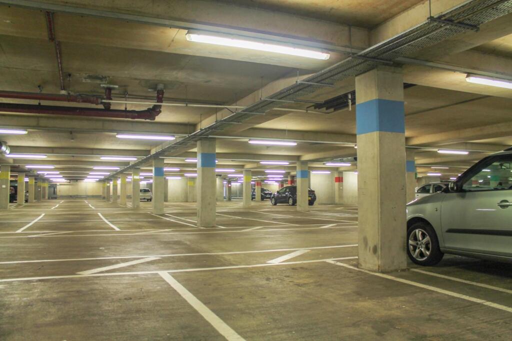 10 Ording House, Bury St. Edmunds [Parking].jpg