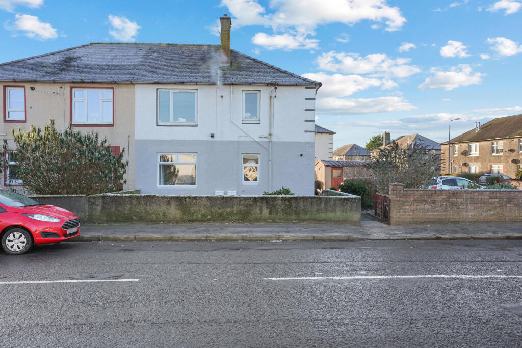 1_48 heathfield rd (16)