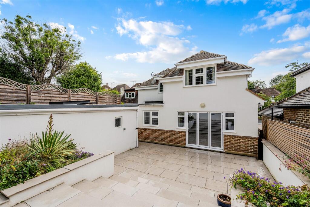 WARREN ROAD, 154  (18).jpg