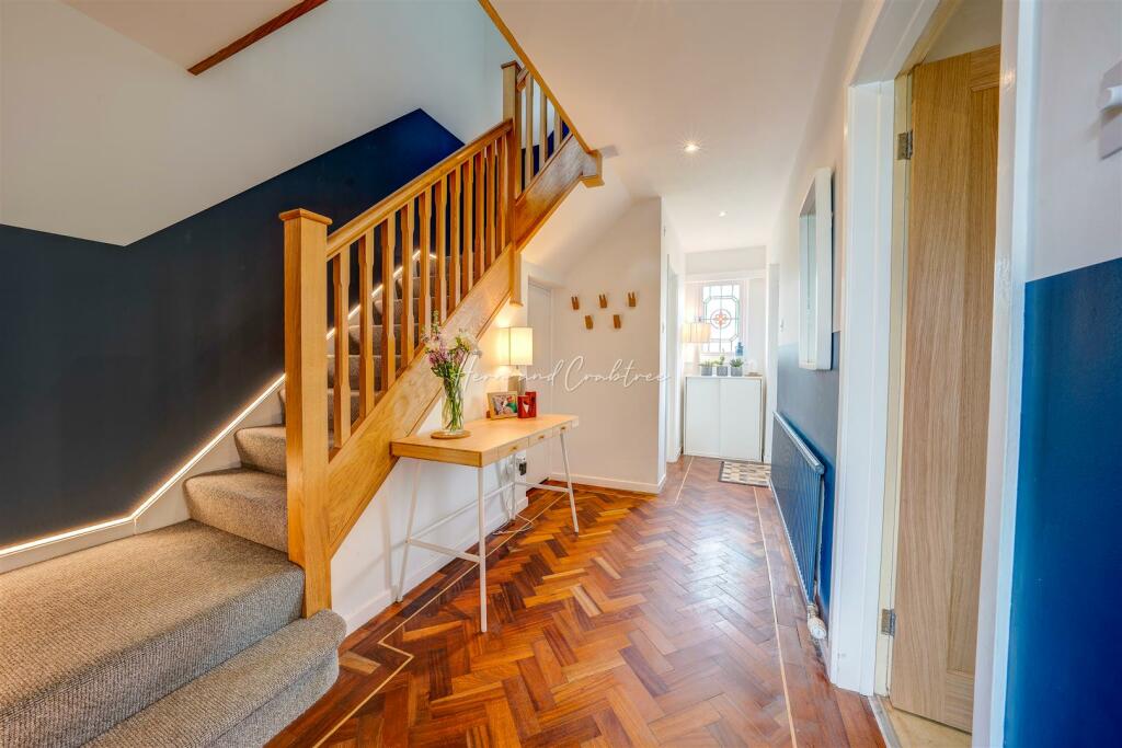 Blackoak Road, HernCrabtree (2).jpg