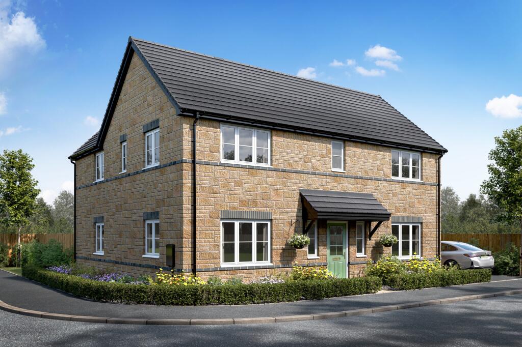 Tarka Coombe,
Birch Road,
Landkey,,
Barnstaple,
EX32 0FG
