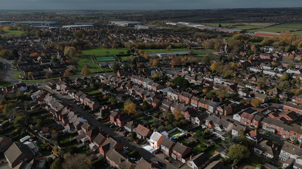 DJI_20251105114635_0010_D