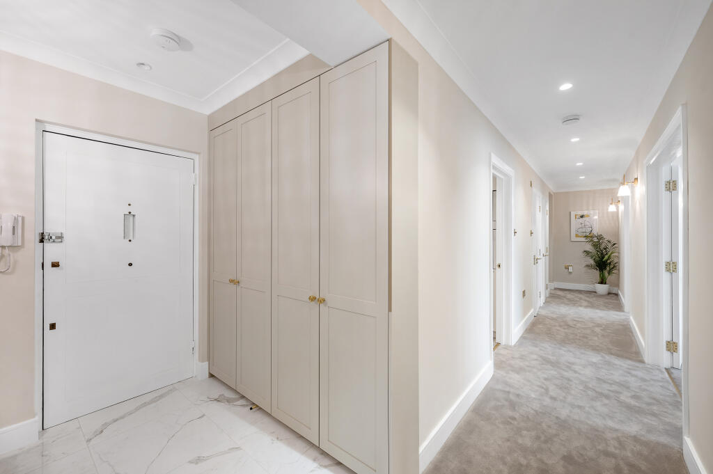 Rosscourt Mansions-1