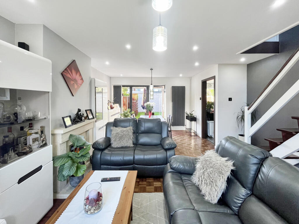 Living Room 2