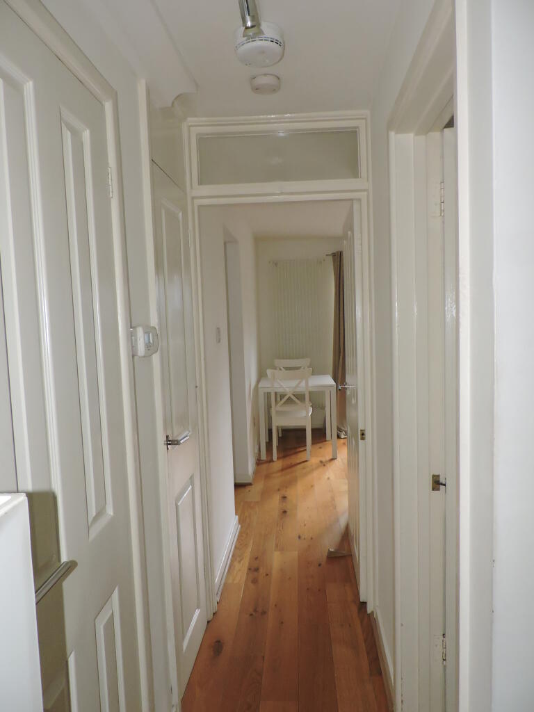 DSCN9566.jpg