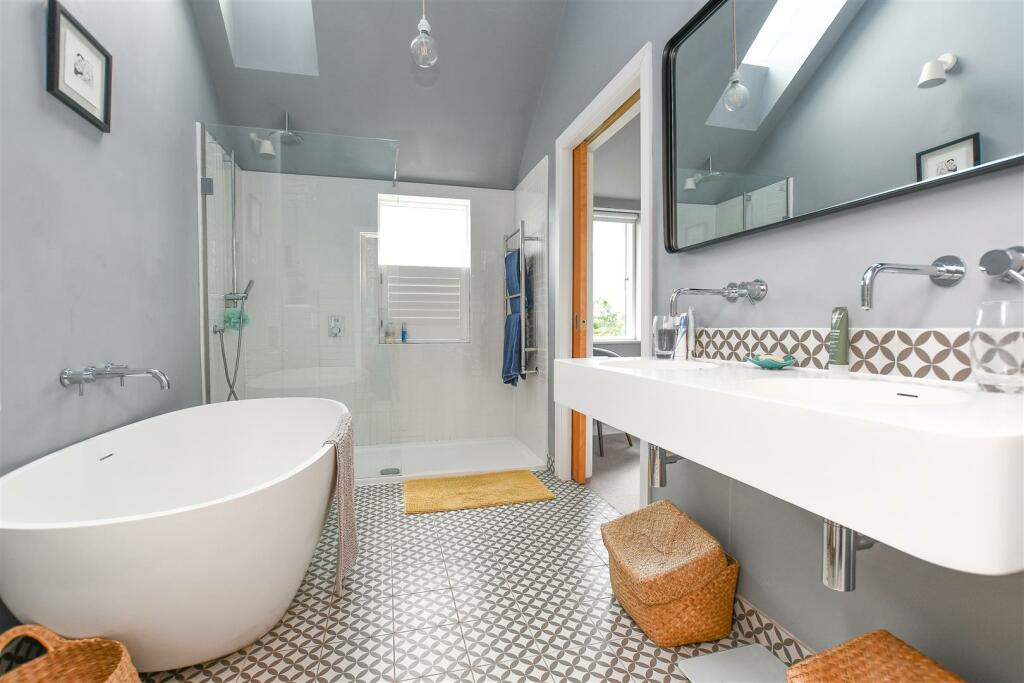 En-Suite.jpg