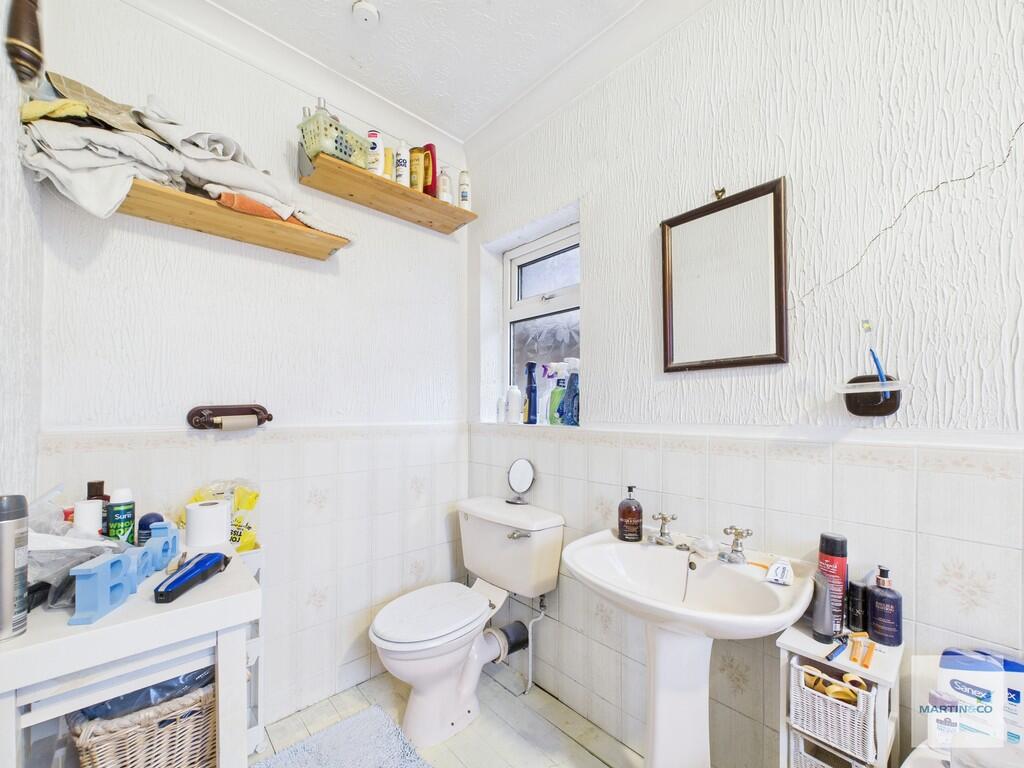 CAM03394G0-PR0409...