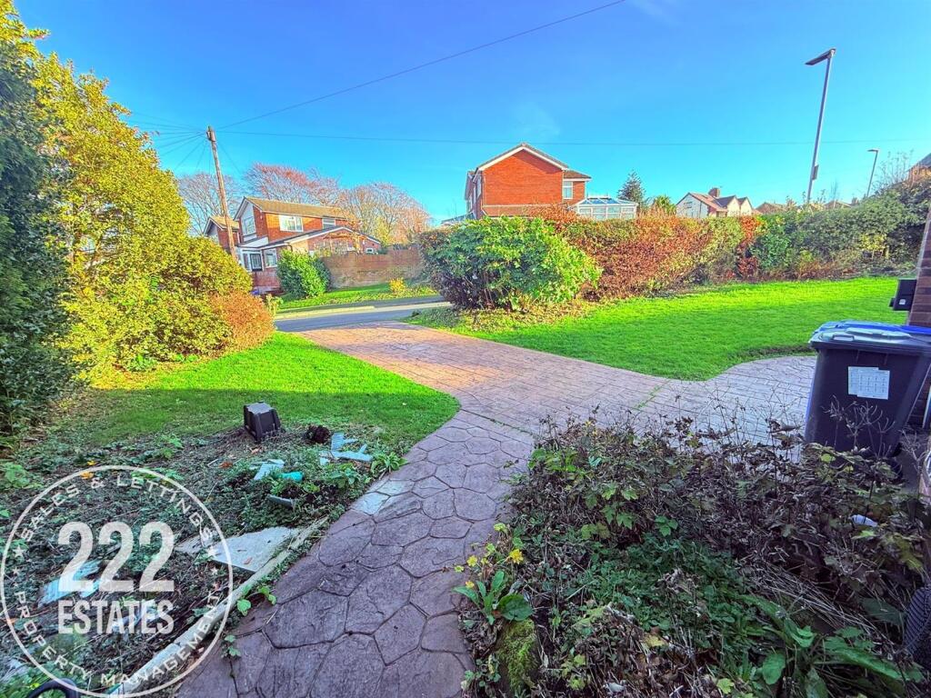 PHOTO-2026-01-02-11-47-17 (2).jpg