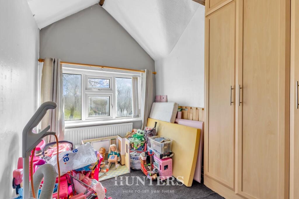 Higher Wood Street (15).jpg