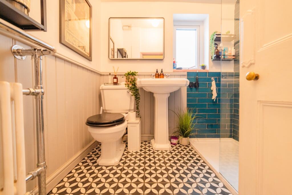 Award-winning Media team on EVERY Listing_33