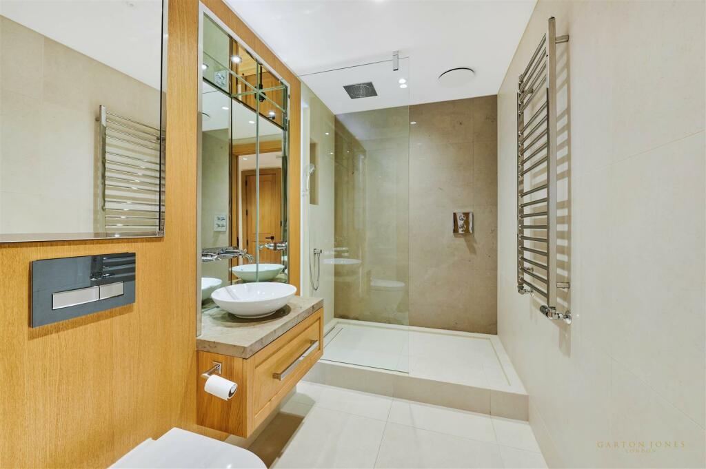 shower.jpg