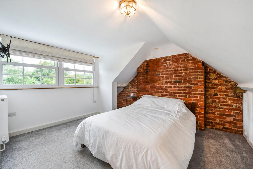 sketch_Ph23_59791...