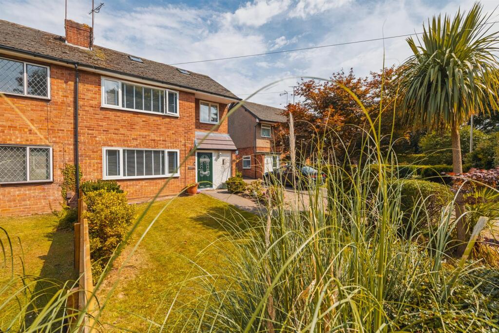 4 Bushell Close-1.jpg