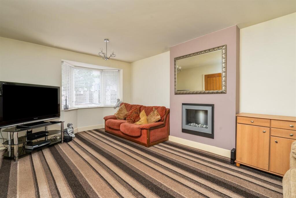 39 Prospect Lane, Solihull_13.jpg