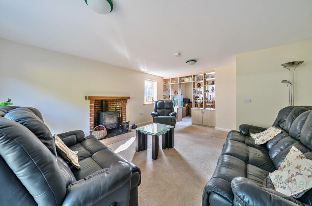 79a32d56-8771-417...