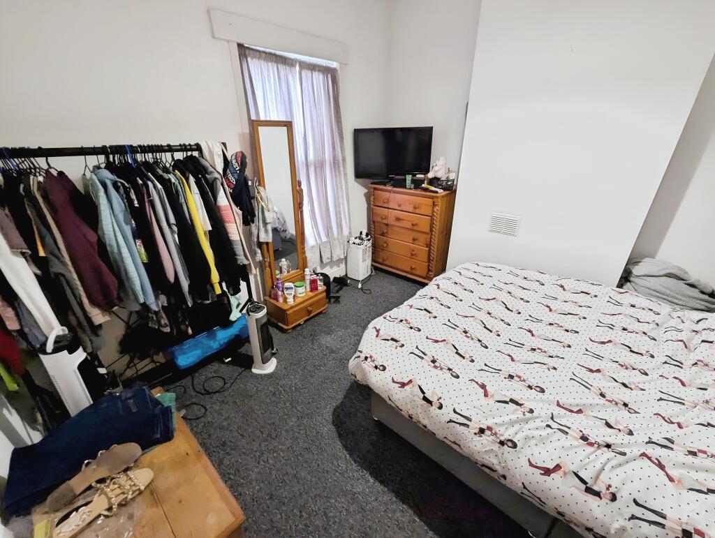 4 T202506041357.jpg