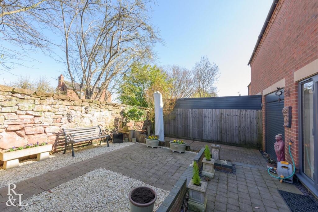 ManorViewClose (41).jpg