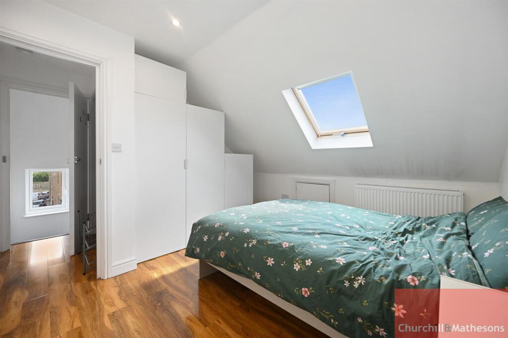 RCCHMAA- long drive (14).jpg