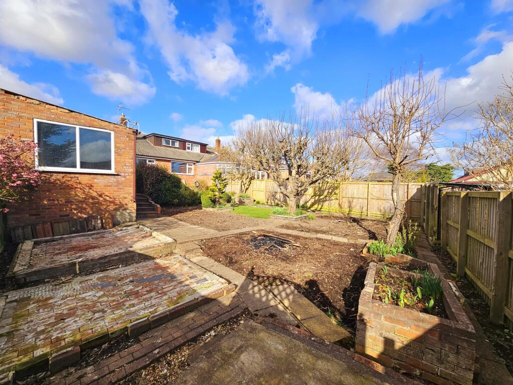 02fbc964-61c7-468c-888d-d033dae8f9ea