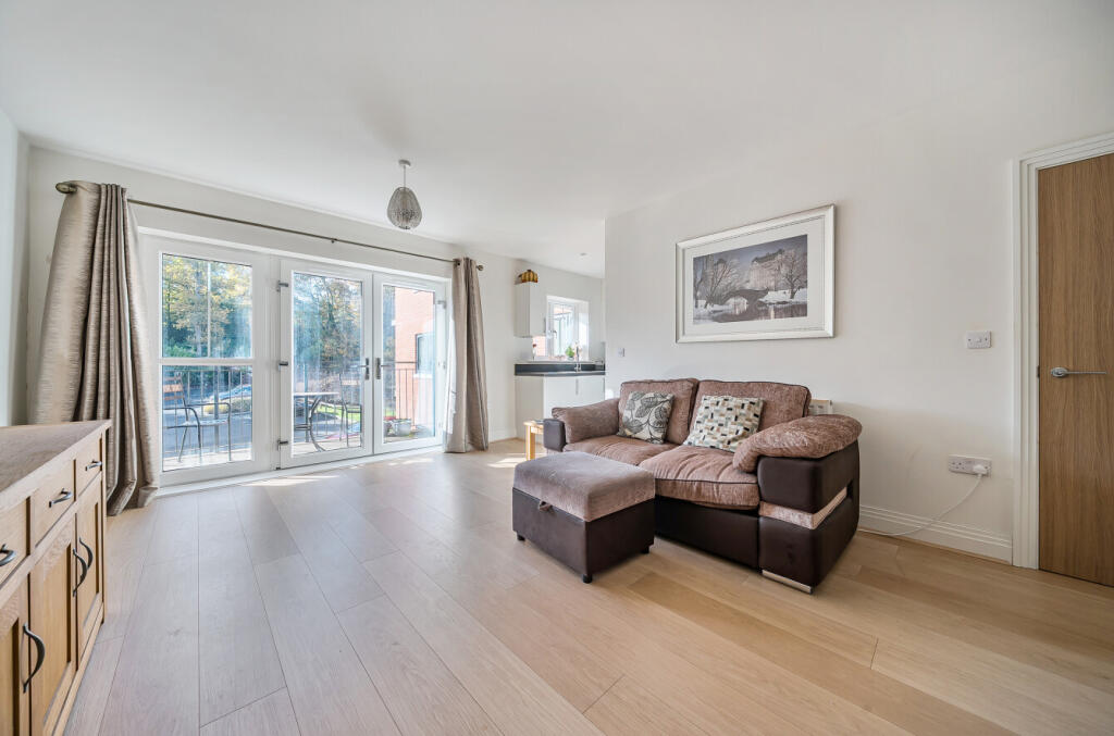 1373950-17-690a17...