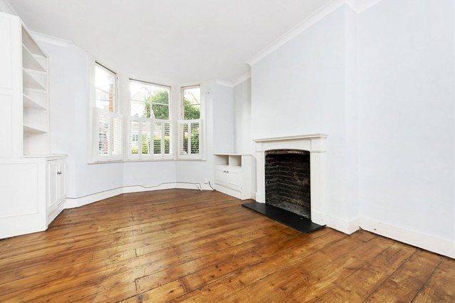 Sitting Room 2