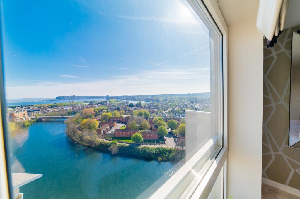 Award-winning Media team on EVERY Listing_31